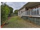 1a St Louis Street, East Toowoomba QLD 4350