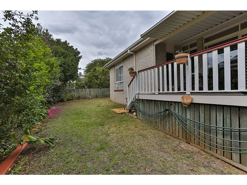 1a St Louis Street, East Toowoomba QLD 4350