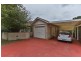 1a St Louis Street, East Toowoomba QLD 4350