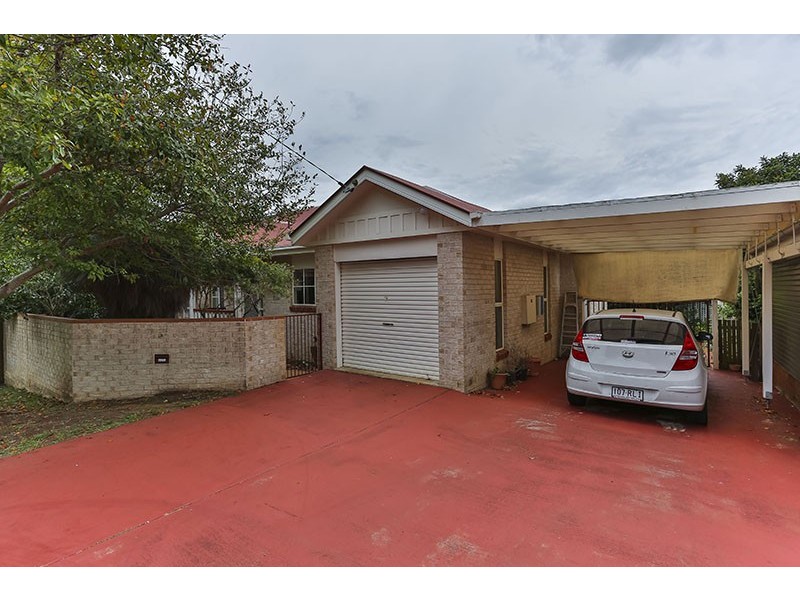 1a St Louis Street, East Toowoomba QLD 4350