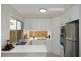 1-3/9 Berry Street, Wilsonton QLD 4350