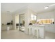 1-3/9 Berry Street, Wilsonton QLD 4350