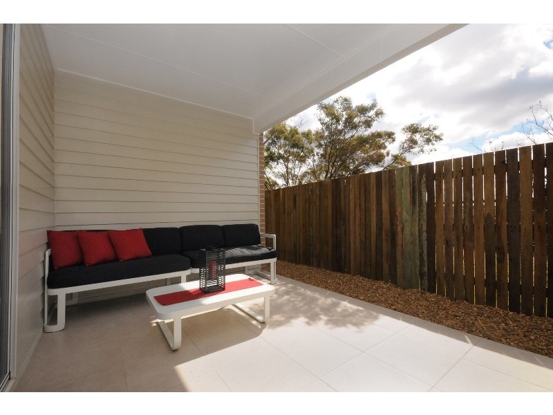 1-3/9 Berry Street, Wilsonton QLD 4350