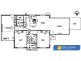 1-3/9 Berry Street, Wilsonton QLD 4350 Floorplan