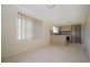 34 Boyett Street, Centenary Heights QLD 4350