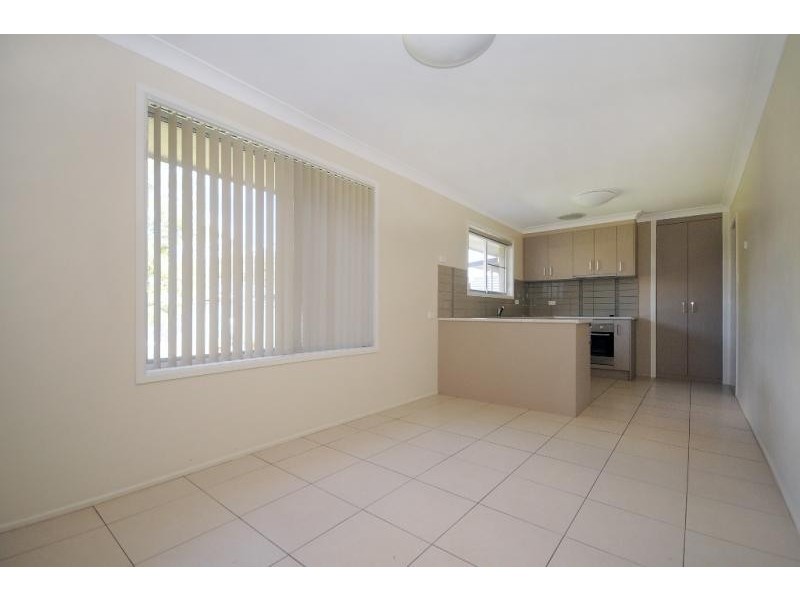 34 Boyett Street, Centenary Heights QLD 4350