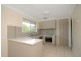 34 Boyett Street, Centenary Heights QLD 4350