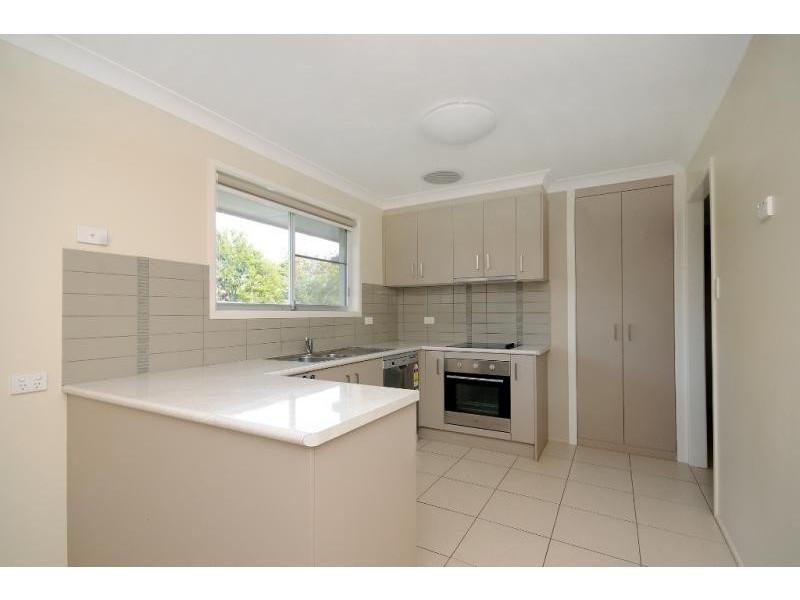 34 Boyett Street, Centenary Heights QLD 4350