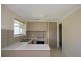 34 Boyett Street, Centenary Heights QLD 4350
