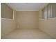 34 Boyett Street, Centenary Heights QLD 4350