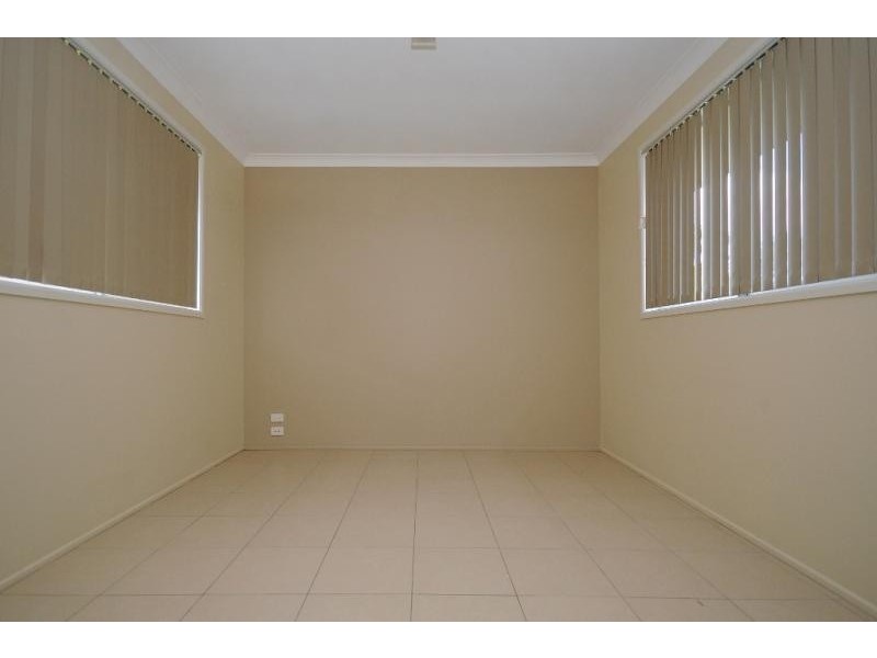 34 Boyett Street, Centenary Heights QLD 4350