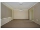 34 Boyett Street, Centenary Heights QLD 4350