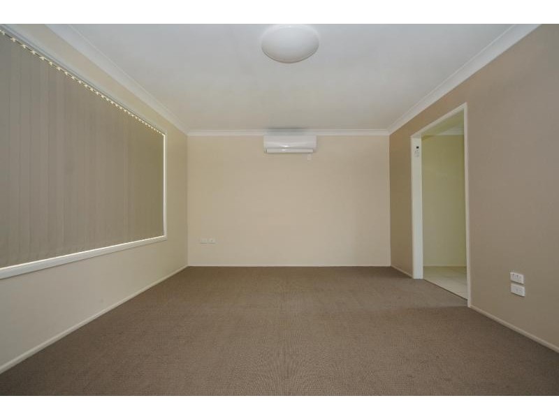 34 Boyett Street, Centenary Heights QLD 4350