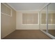 34 Boyett Street, Centenary Heights QLD 4350