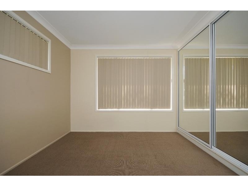 34 Boyett Street, Centenary Heights QLD 4350