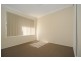 34 Boyett Street, Centenary Heights QLD 4350