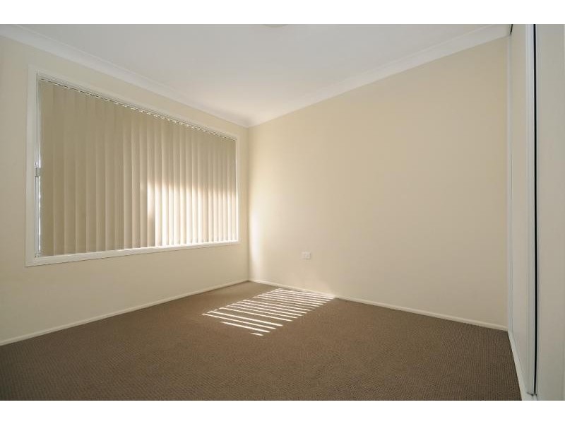 34 Boyett Street, Centenary Heights QLD 4350