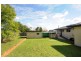 34 Boyett Street, Centenary Heights QLD 4350