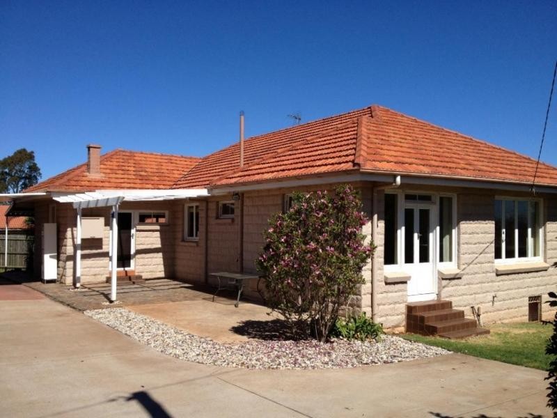 534 Stenner Street, Drayton QLD 4350