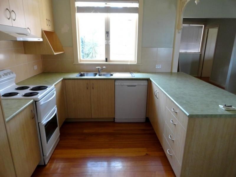 534 Stenner Street, Drayton QLD 4350