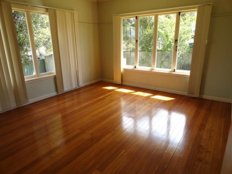 534 Stenner Street, Drayton QLD 4350