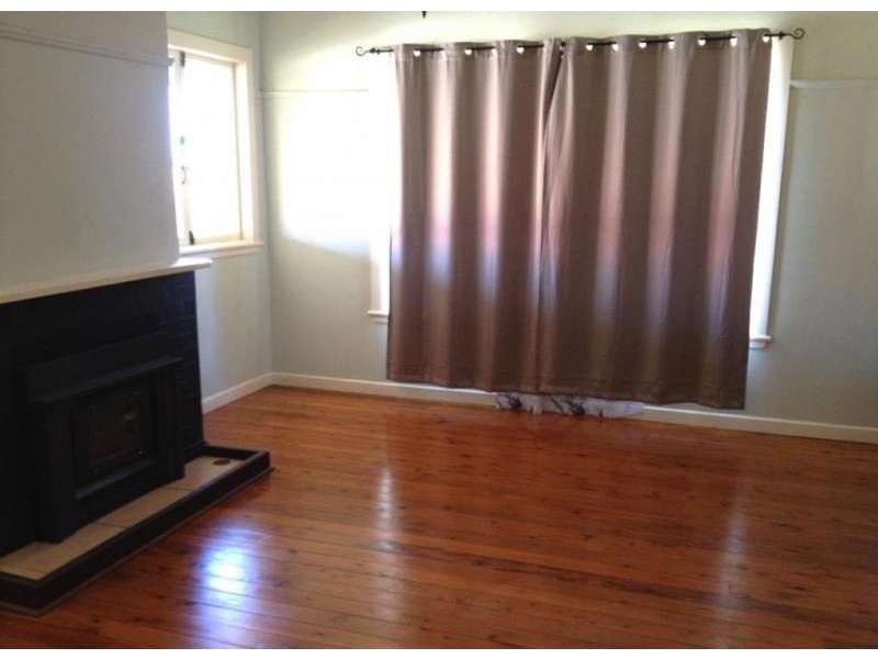 534 Stenner Street, Drayton QLD 4350