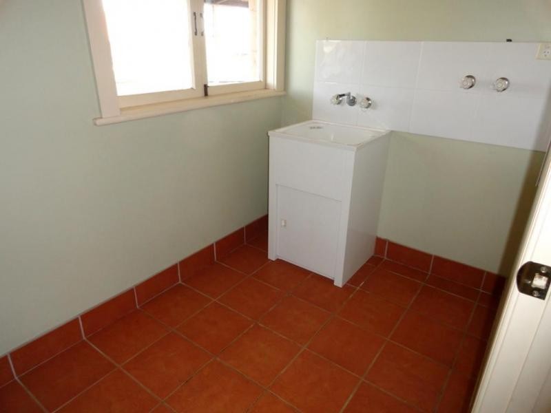 534 Stenner Street, Drayton QLD 4350