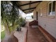 534 Stenner Street, Drayton QLD 4350