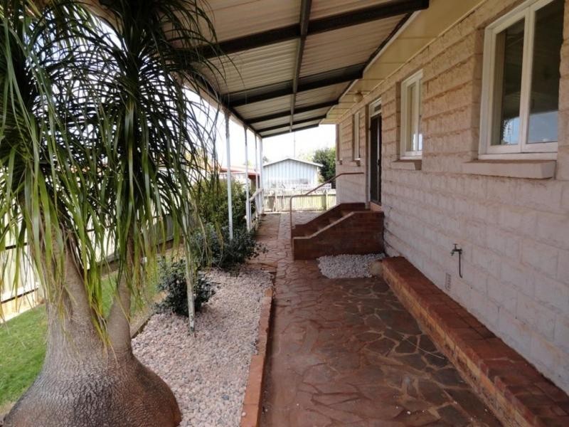 534 Stenner Street, Drayton QLD 4350