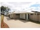 4/9 Berry Street, Wilsonton QLD 4350