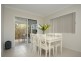 4/9 Berry Street, Wilsonton QLD 4350