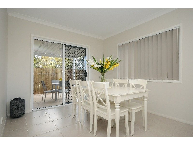 4/9 Berry Street, Wilsonton QLD 4350