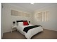 4/9 Berry Street, Wilsonton QLD 4350