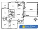 4/9 Berry Street, Wilsonton QLD 4350 Floorplan