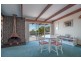 2B James Street, Rangeville QLD 4350