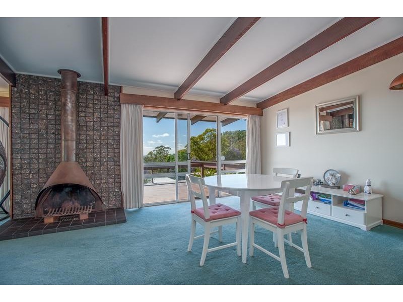 2B James Street, Rangeville QLD 4350