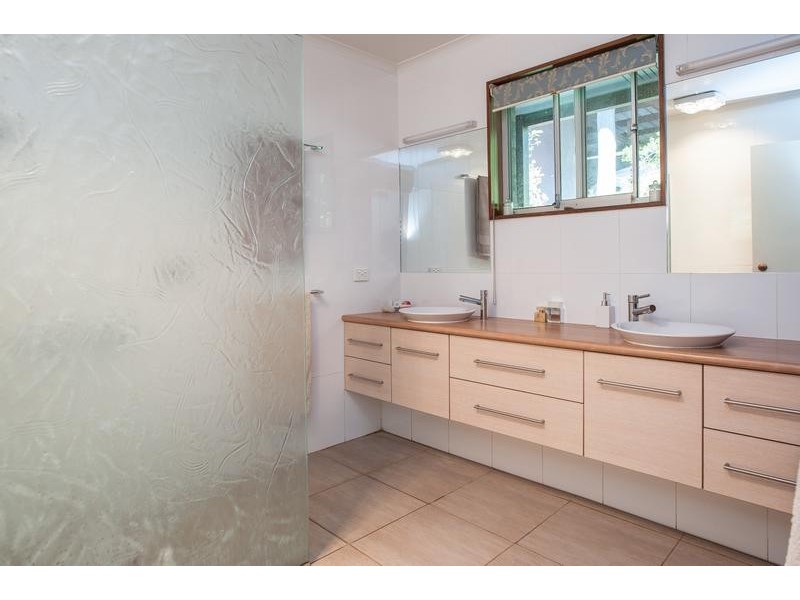 2B James Street, Rangeville QLD 4350