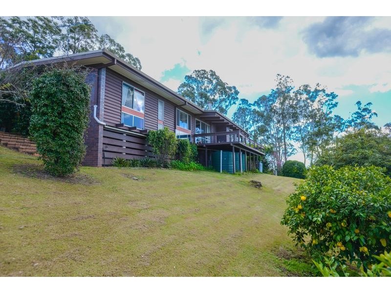 2B James Street, Rangeville QLD 4350