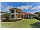 81 Leslie Street, Rangeville QLD 4350