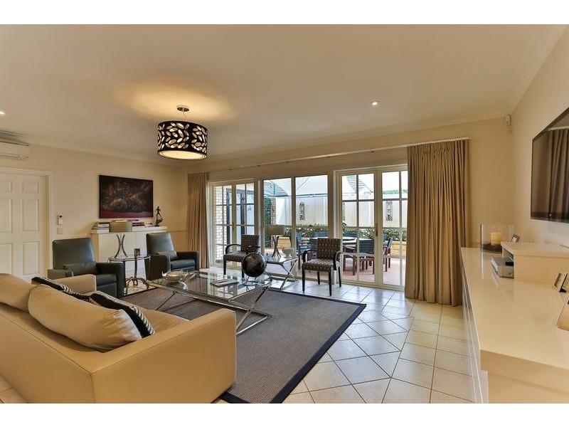 81 Leslie Street, Rangeville QLD 4350