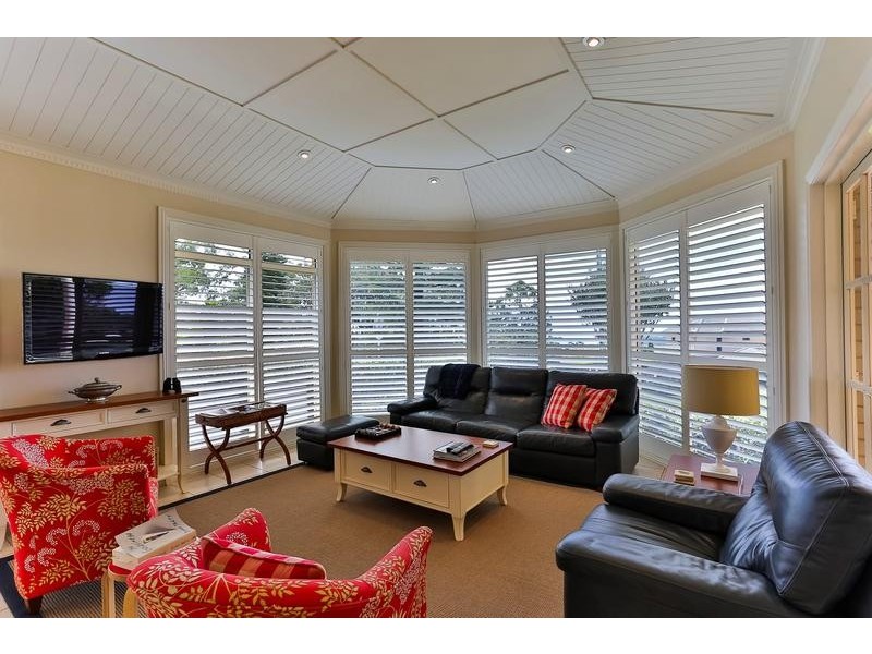 81 Leslie Street, Rangeville QLD 4350