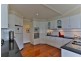 81 Leslie Street, Rangeville QLD 4350