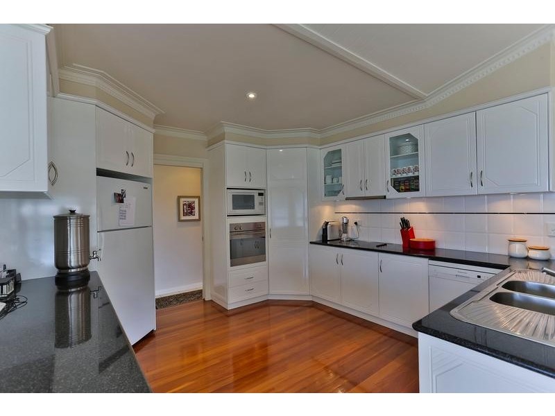 81 Leslie Street, Rangeville QLD 4350