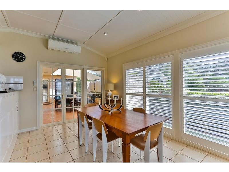 81 Leslie Street, Rangeville QLD 4350