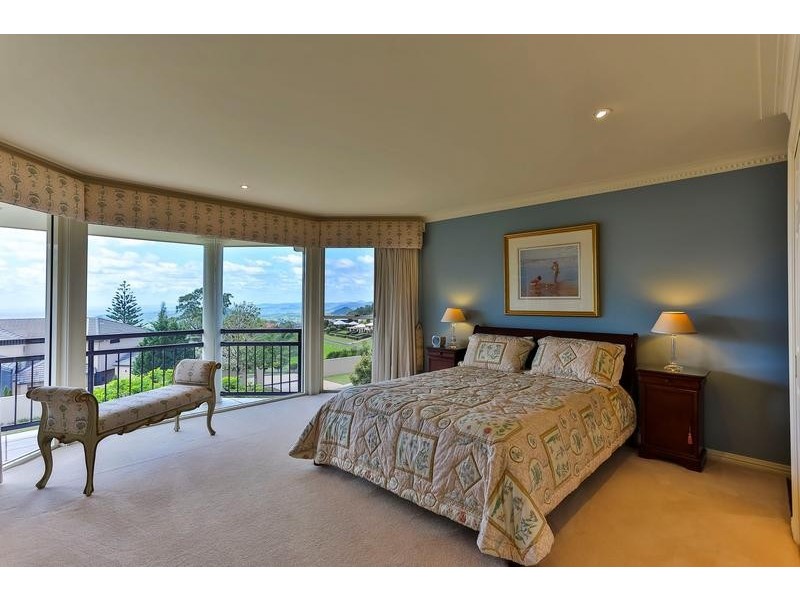81 Leslie Street, Rangeville QLD 4350