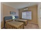 81 Leslie Street, Rangeville QLD 4350