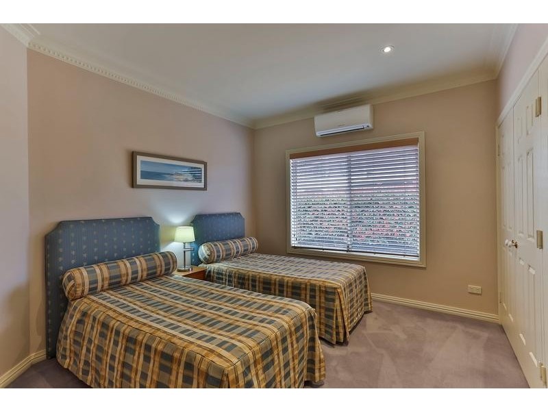 81 Leslie Street, Rangeville QLD 4350