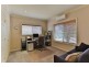 81 Leslie Street, Rangeville QLD 4350