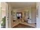 81 Leslie Street, Rangeville QLD 4350