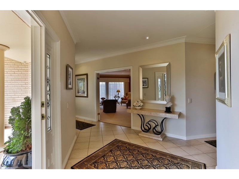 81 Leslie Street, Rangeville QLD 4350
